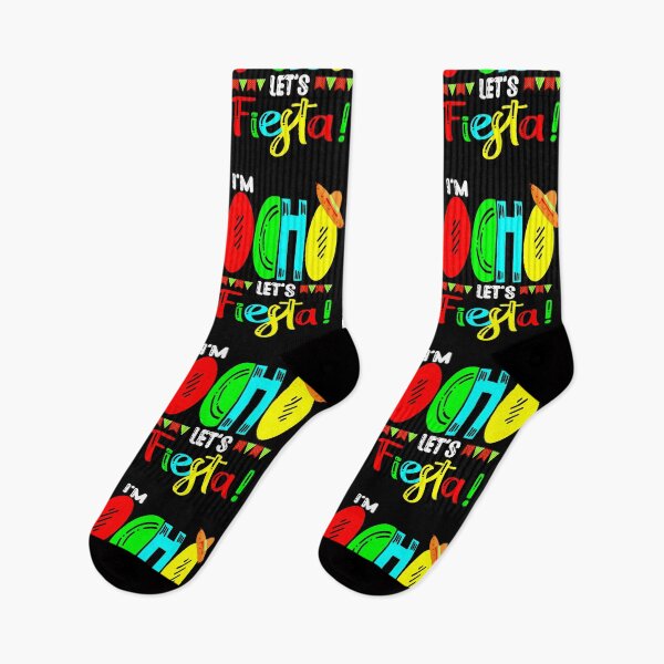 Item preview, Kids Kids I'm Ocho Taco Twosday 8th Birthday Gift Kids Boy Girl design designed and sold by Merchking1.