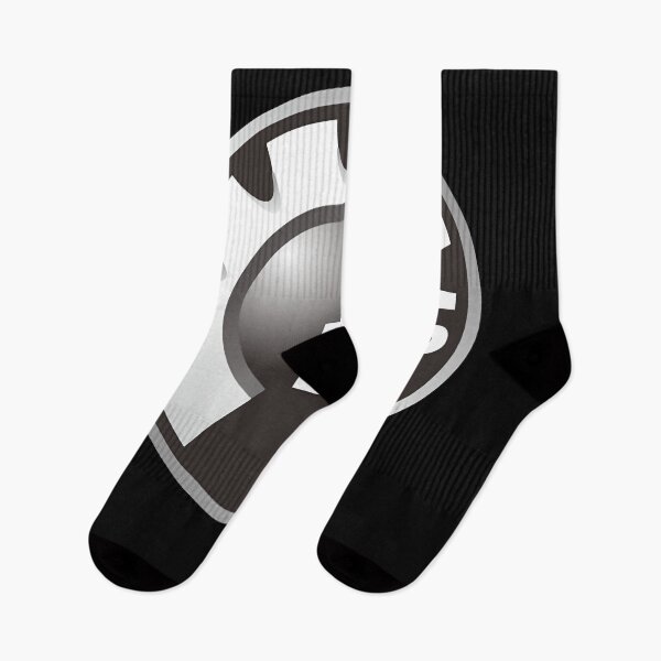 Item preview, BOMBARDIER RECREATIONAL PRODUCTS LOGO designed and sold by MarciaConl.