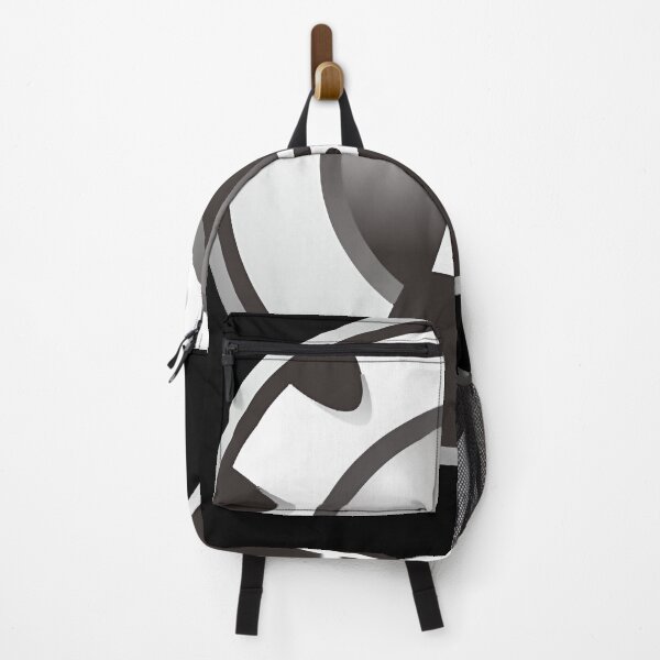 Item preview, BOMBARDIER RECREATIONAL PRODUCTS LOGO designed and sold by MarciaConl.