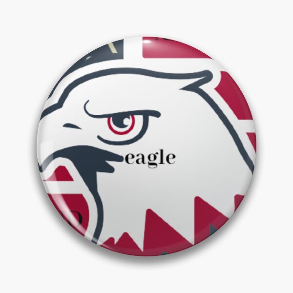 Item preview, Proud designed and sold by Rejcharms.