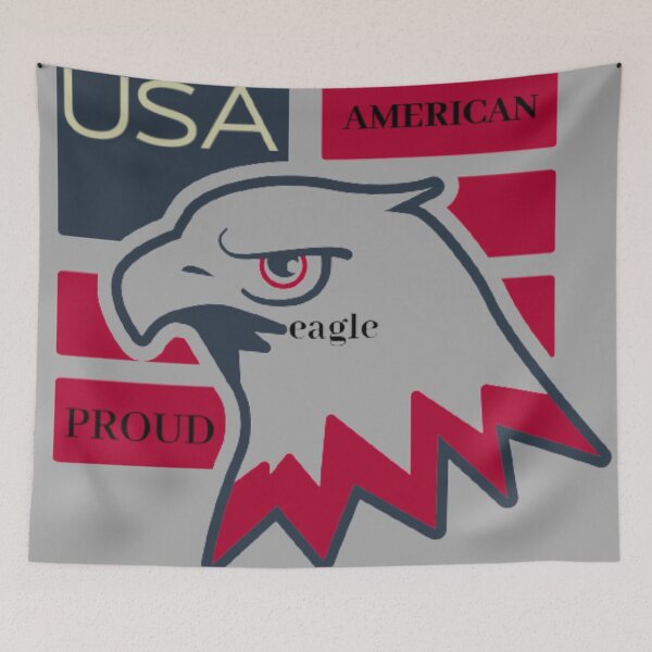 Item preview, Proud designed and sold by Rejcharms.