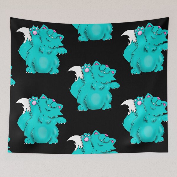 Item preview, ty  designed and sold by JenniferG99288.
