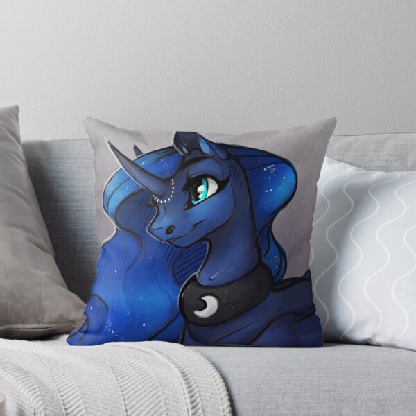 Item preview, Luna designed and sold by casynuf.