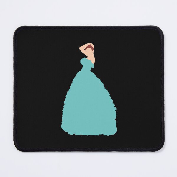 Item preview, American Singer The Selection designed and sold by TuoiDepSCZ.