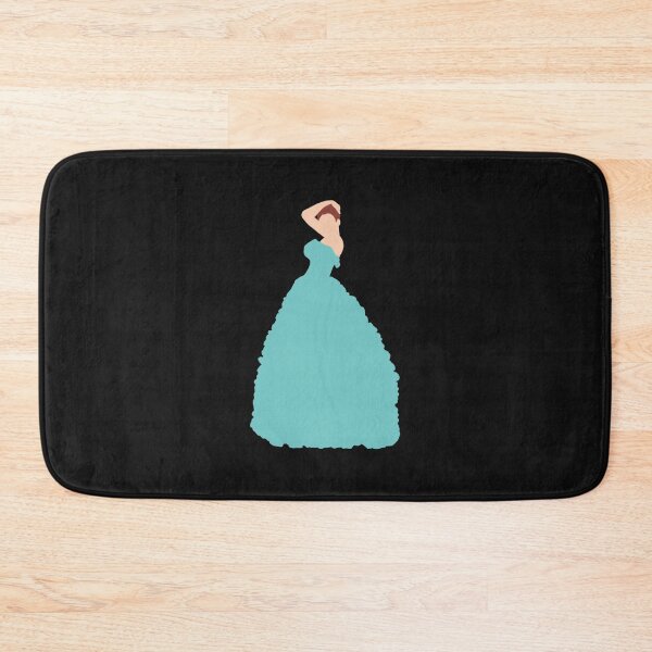 Item preview, American Singer The Selection designed and sold by TuoiDepSCZ.