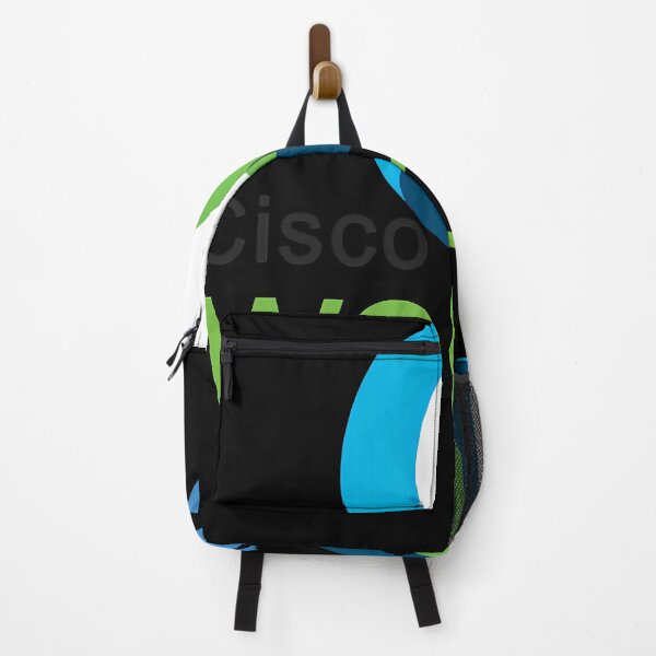 Item preview, Cisco Webex Logo designed and sold by MarciaConl.