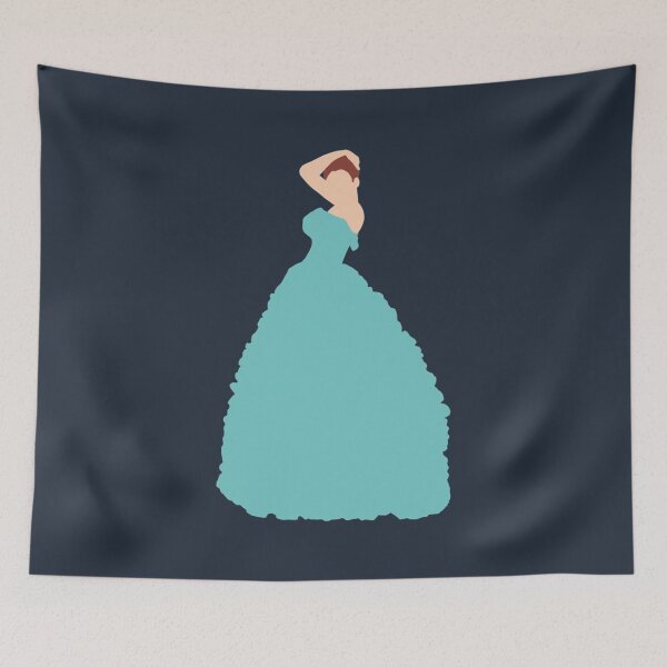 Item preview, American Singer The Selection designed and sold by TuoiDepSCZ.