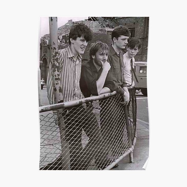 best friends Poster
