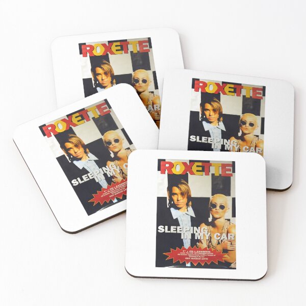Item preview, Beauty Black White Singer Poster designed and sold by TuoiDepSCZ.