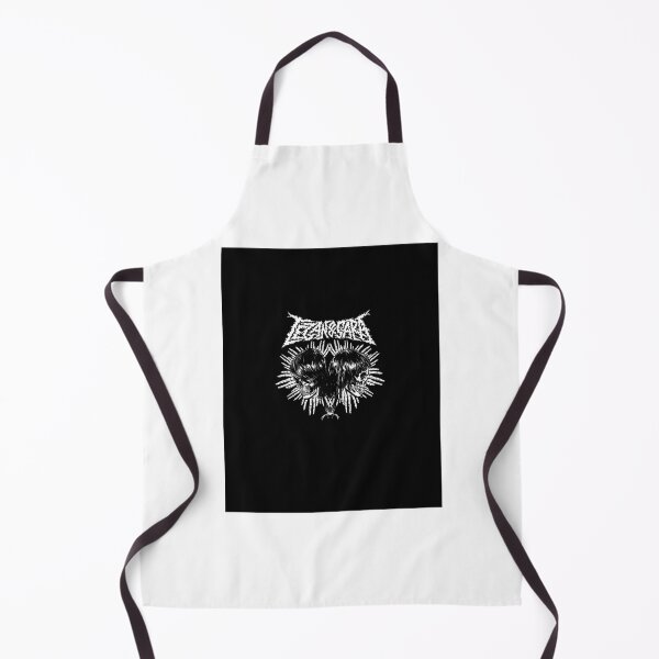 Item preview, Best singer favorite tegan and sara designed and sold by TuoiDepSCZ.