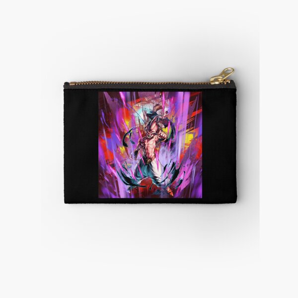 Item preview, LF Kid Buu DBL Art Edit (By Me) Classic . designed and sold by fisterriisbe.