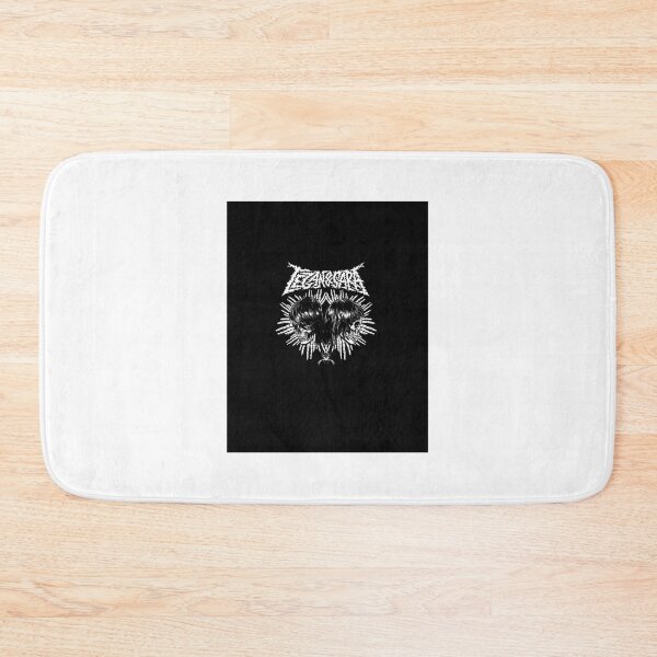 Item preview, Best singer favorite tegan and sara designed and sold by TuoiDepSCZ.