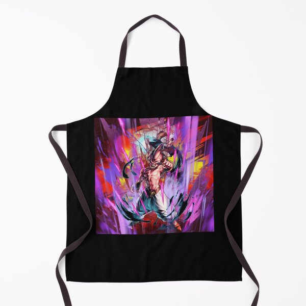 Item preview, LF Kid Buu DBL Art Edit (By Me) Classic . designed and sold by fisterriisbe.
