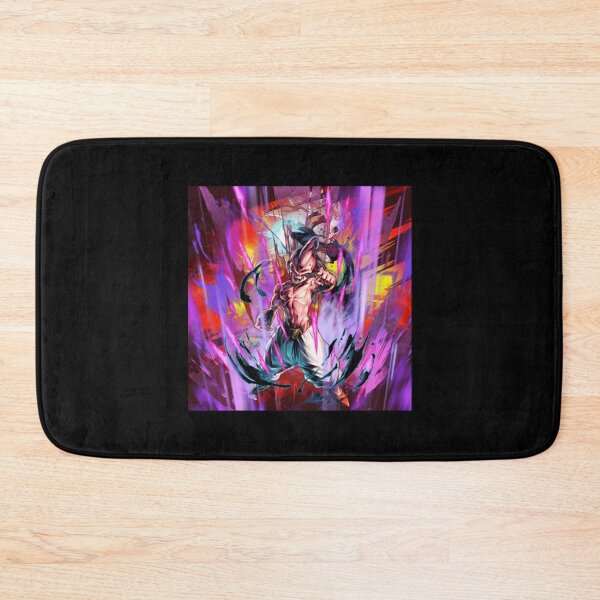 Item preview, LF Kid Buu DBL Art Edit (By Me) Classic . designed and sold by fisterriisbe.