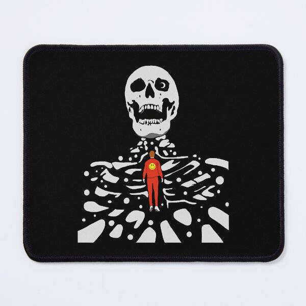 Item preview, Happy Macabre  designed and sold by JenniferG99288.