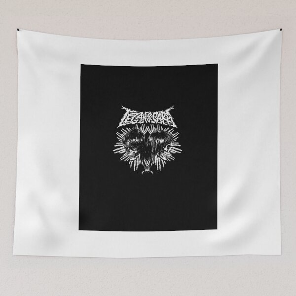 Item preview, Best singer favorite tegan and sara designed and sold by TuoiDepSCZ.