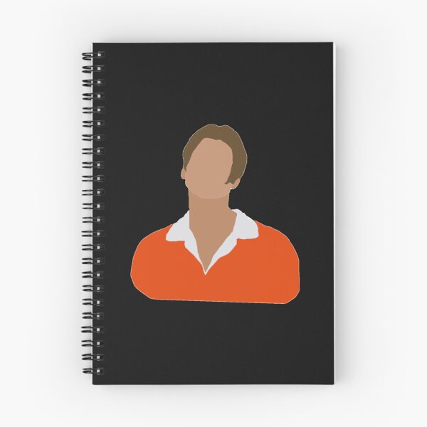 Item preview, Cartoon Ruel designed and sold by TuoiDepSCZ.