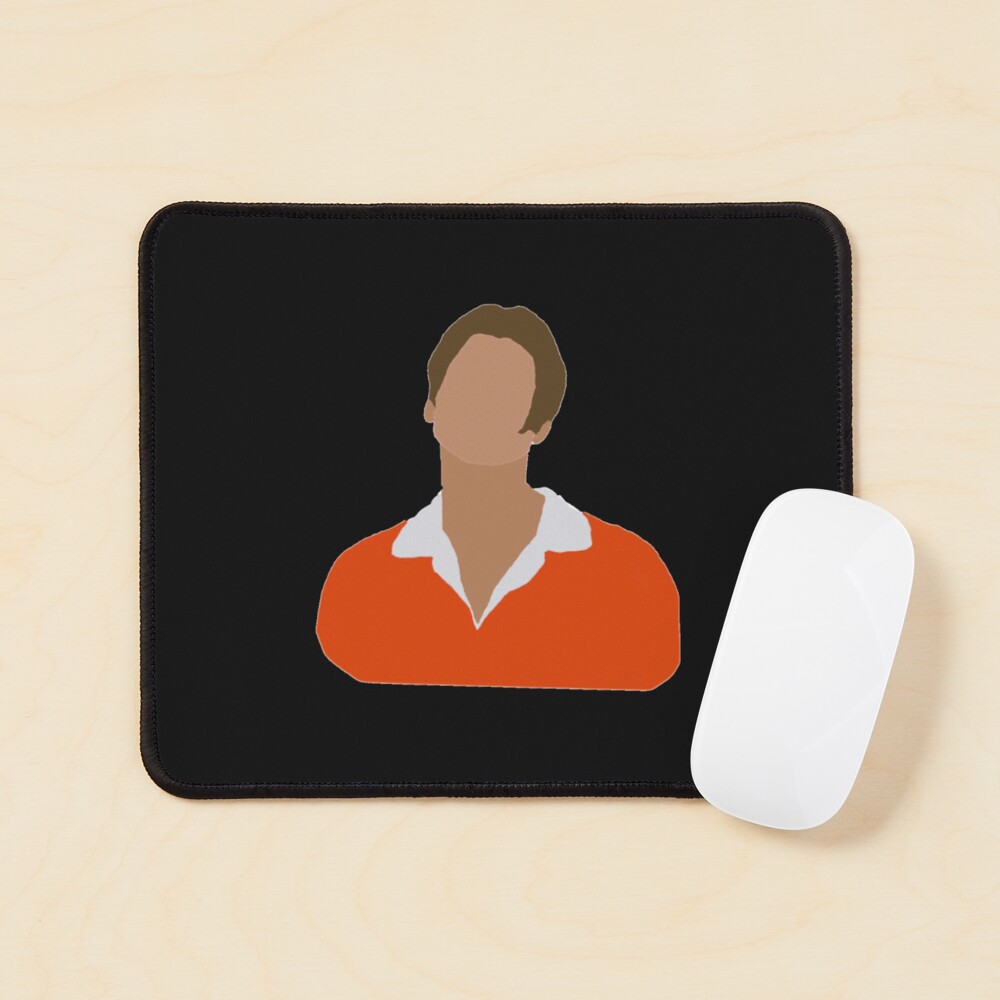 Item preview, Mouse Pad designed and sold by TuoiDepSCZ.