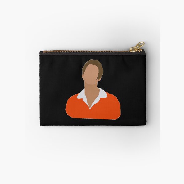 Item preview, Cartoon Ruel designed and sold by TuoiDepSCZ.