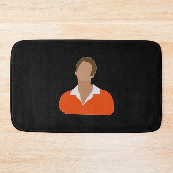 Item preview, Cartoon Ruel designed and sold by TuoiDepSCZ.