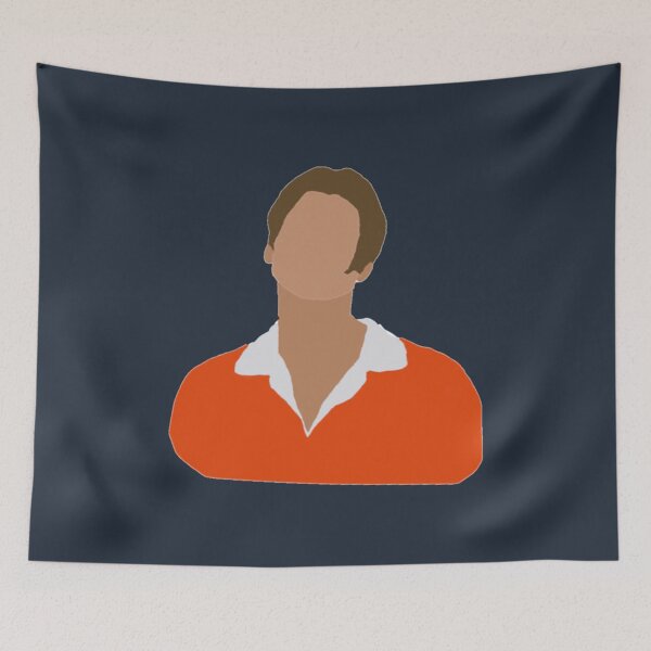 Item preview, Cartoon Ruel designed and sold by TuoiDepSCZ.