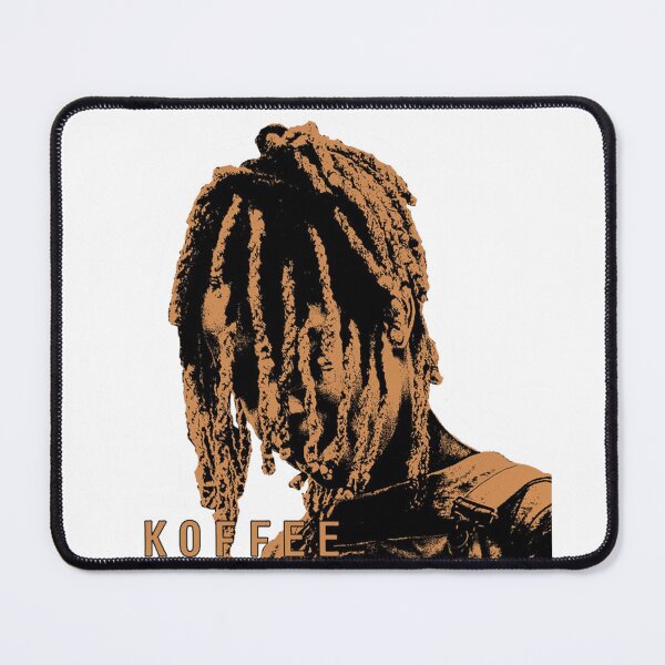 Item preview, panase koffee coffe american tour designed and sold by margaleon.