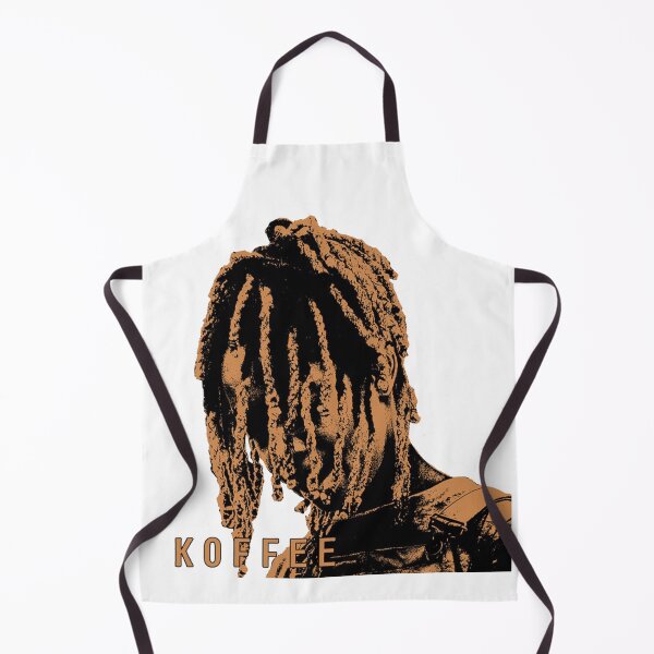 Item preview, panase koffee coffe american tour designed and sold by margaleon.