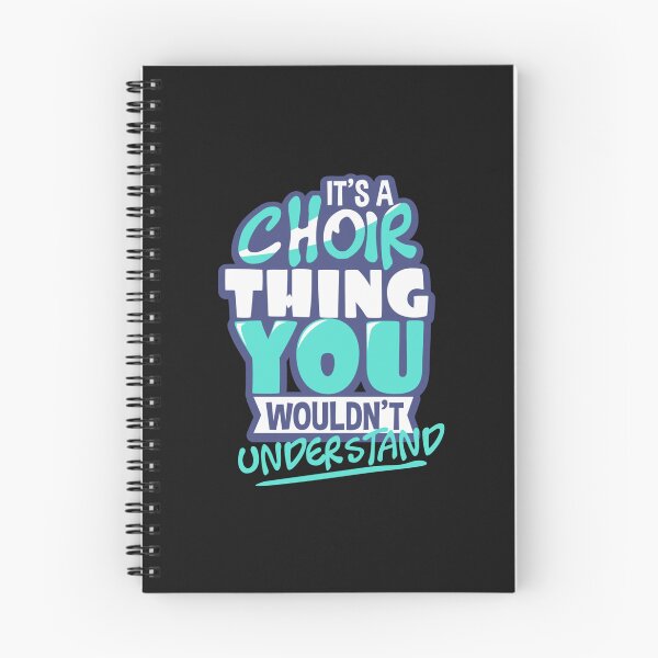 Item preview, Choir designed and sold by TuoiDepSCZ.