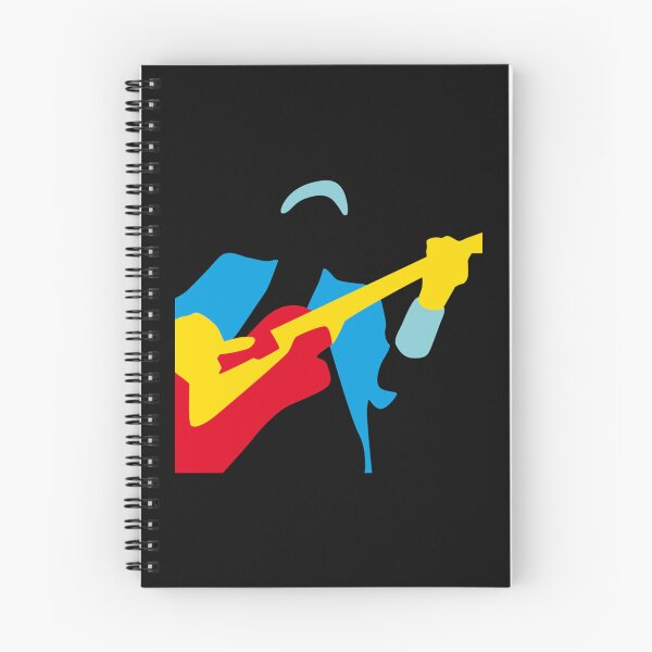 Item preview, Dire Straits Camiseta esencial designed and sold by THEMUSEOO.