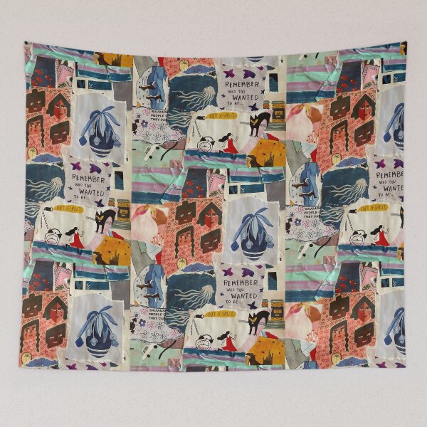 Item preview, Transgender Pride designed and sold by Loren Chubb.