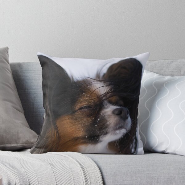 Item preview, perrito designed and sold by Nickowitsch.