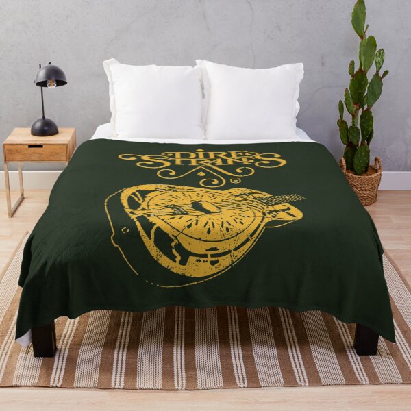 Item preview, APUROS Camiseta esencial designed and sold by THEMUSEOO.