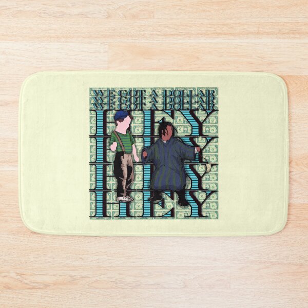 Item preview, We Got A Dollar designed and sold by LVBART.