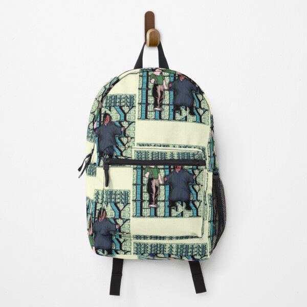 Item preview, We Got A Dollar designed and sold by LVBART.