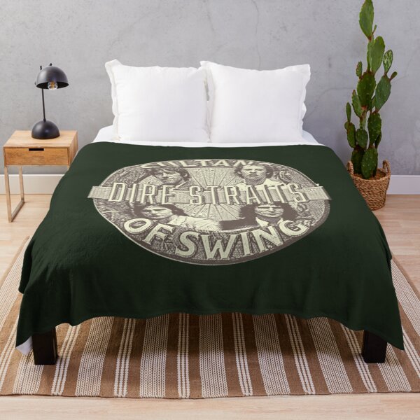 Item preview, Apuros Camiseta esencial    designed and sold by THEMUSEOO.