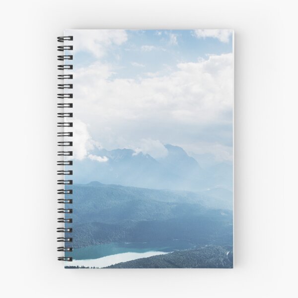 Artikelvorschau, Landscape entworfen und verkauft von Nickowitsch.