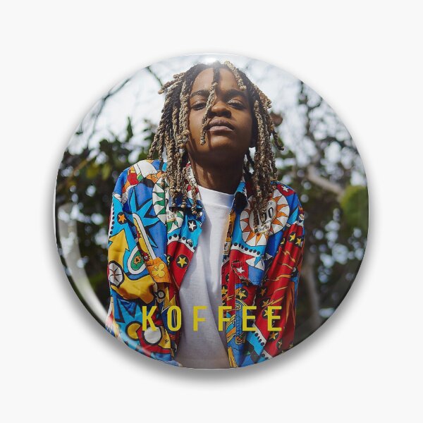 Item preview, bengex koffee coffe american tour designed and sold by margaleon.