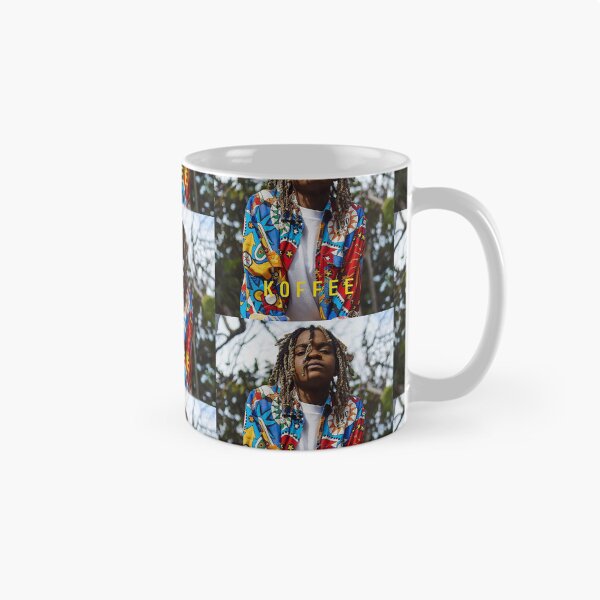 Item preview, bengex koffee coffe american tour designed and sold by margaleon.