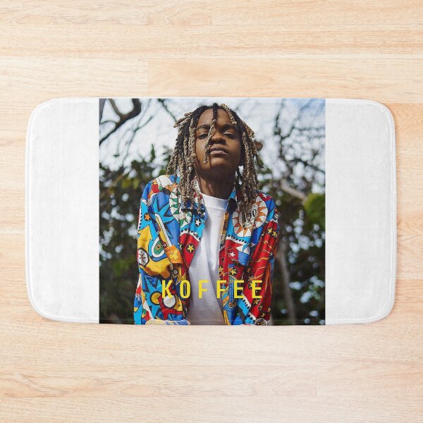 Item preview, bengex koffee coffe american tour designed and sold by margaleon.