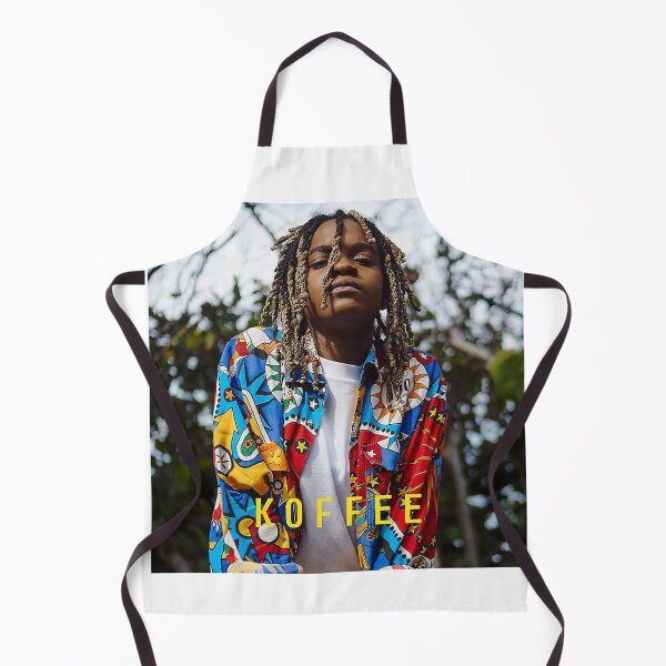 Item preview, bengex koffee coffe american tour designed and sold by margaleon.