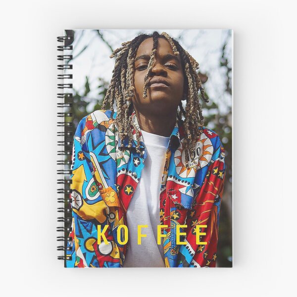 Item preview, bengex koffee coffe american tour designed and sold by margaleon.