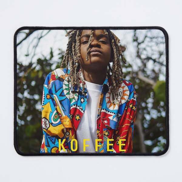Item preview, bengex koffee coffe american tour designed and sold by margaleon.