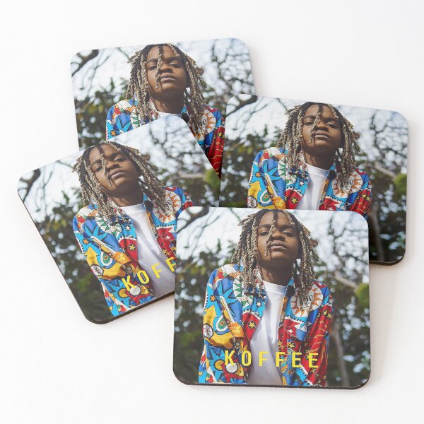Item preview, bengex koffee coffe american tour designed and sold by margaleon.