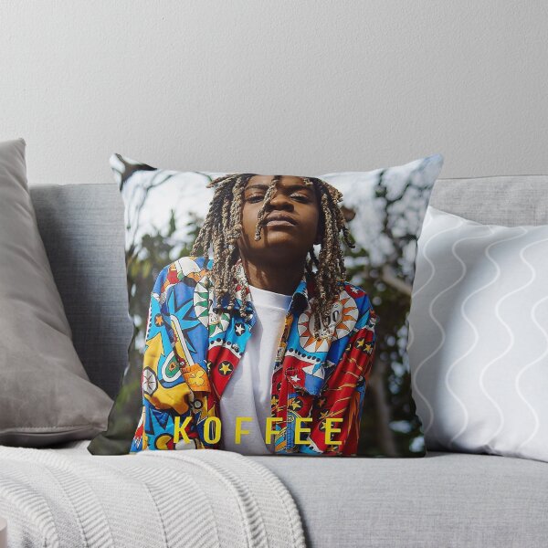 Item preview, bengex koffee coffe american tour designed and sold by margaleon.