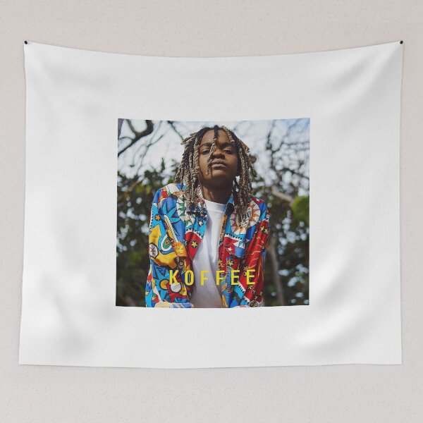 Item preview, bengex koffee coffe american tour designed and sold by margaleon.