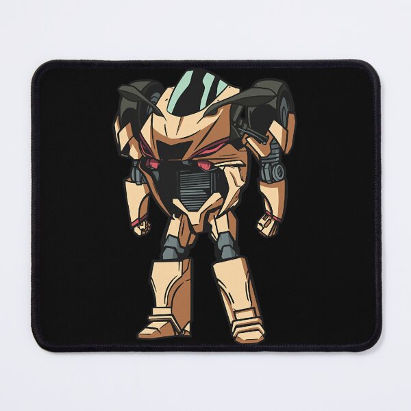 Item preview, SUPERSPORT ROBOT  designed and sold by JenniferG99288.