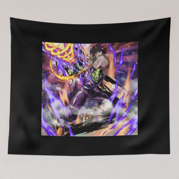 Item preview, LF Piccolo DBL Art Edit (By Me) Classic . designed and sold by fisterriisbe.