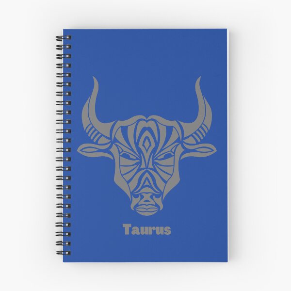 Item preview, Taurus King designed and sold by lovezodiac72.