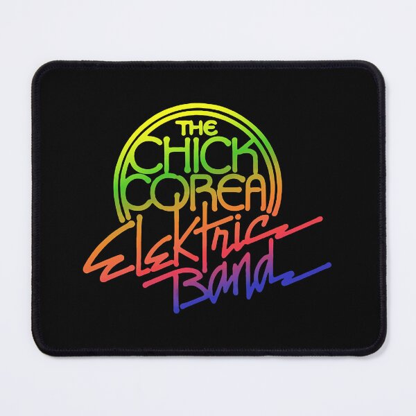 Item preview, Chick Corea Elektric Band Classic T-Shirt designed and sold by MRIOJOFN93.