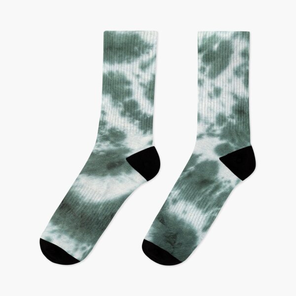 Item preview, Tie Dye verde moderno jaspeado designed and sold by LouisMorgan.